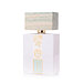 Giardini Di Toscana Ricordami Eau De Parfum 100 ml (unisex)