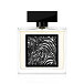 Fragrance World Encrypt Eau De Parfum 85 ml (man)