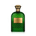 Fragrance World Green Sapphire Eau De Parfum 100 ml (unisex)