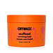 Amika: Soulfood Nourishing Mask 250 ml