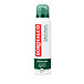 Borotalco Original Deo Spray 150 ml