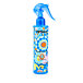 Amika: Hydro Rush Intense Moisture Leave-in Conditioner 200 ml