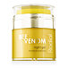 Rodial Bee Venom Night Gel 50 ml