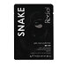 Rodial Snake Jelly Eye Patches 3 g