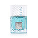 Lattafa Khamrah Waha Eau De Parfum 100 ml (unisex)