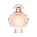 Paco Rabanne Olympéa EDP 30 ml W