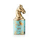 Armaf Bucephalus No. XV Eau De Parfum 100 ml (man)