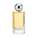 Hormone Serotonin Parfum 100 ml (unisex)