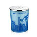 Etat Libre D’Orange You Or Someone Like You Duftkerze 185 ml (unisex)
