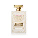 Ard Al Zaafaran Meethaq Extrait de Rouge Eau De Parfum 100 ml (woman)