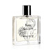 Miller Harris Rose Silence Eau De Parfum 100 ml (woman)