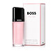 Hugo Boss Boss Ma Vie Pour Femme Eau De Parfum 30 ml (woman)