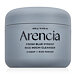 Arencia Fresh Blue Hyssop Rice Mochi Cleanser 120 g
