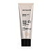 Skeyndor BB Cream Age Defence SPF 15 40 ml