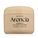 Arencia Calendula Rice Mochi Fresh Cleanser 120 g