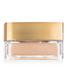Estée Lauder Double Wear Sheer Flattery Loose Powder (Light Matte) 9 g