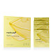 Medicube Kojic Acid Turmeric Brightening Gel Mask 4 x 28 g
