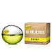DKNY Donna Karan Be Delicious Eau De Parfum 100 ml (woman)