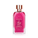 Ard Al Zaafaran Hayaati Exotic Eau De Parfum 100 ml (woman)
