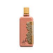 Ard Al Zaafaran Barez Velvety Eau De Parfum 100 ml (unisex)