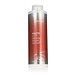 Joico Youth Lock Conditioner 1000 ml