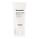Dr. Jart+ Dermaclear™ pH Foam Cleanser 120 ml