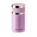 Trussardi Elegantly Cool Lumineuse Eau De Parfum 60 ml (woman)