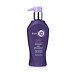 It's a 10® Miracle Silk Shampoo 295,7 ml
