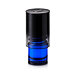 Trussardi Primo Notte Blu Eau De Parfum - nachfüllbar 30 ml (man)