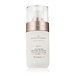 Rituals The Ritual Of Namaste Glow Anti-Ageing Lightweight Moisturiser 50 ml
