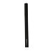 MAC Cosmetics Brushstroke 24-Hour Liner (Brushblack) 0,67 g