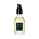 Aromatica Ritual Hair Oil Lavender & Patchouli 50 ml