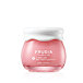 Frudia Pomegranate Nutri-Moisturizing Cream 55 g