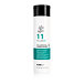 PÜRING 11 VOLUME UP Volumizing Conditioner 300 ml