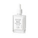 Dr.Althea 345 Relief Serum 30 ml