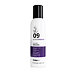 PÜRING 09 BLONDERESOLVE Silver Mousse 250 ml