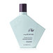 L'Alga SEAGROW Energizing Shampoo 250 ml
