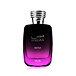 Rasasi Hawas Reina Eau De Parfum 100 ml (unisex)