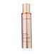 Clarins Shaping Facial Lift Contouring Serum 100 ml