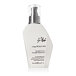 L’Alga SEALUSH Dry Thermal Treatment Serum 100 ml