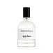 Scentologia Soli.flore. Eau De Parfum 100 ml (unisex)