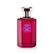 Lorenzo Villoresi Firenze Mare Nostrum Teti Eau De Parfum 100 ml (unisex)