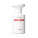 BORNTOSTANDOUT® NAKED LAUNDRY Eau De Parfum 50 ml (unisex)
