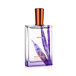 Molinard Bambou Eau De Parfum 75 ml (unisex)