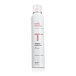 Milk Shake Lifestyling Thermo Protector 200 ml