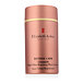 Elizabeth Arden Ceramide Retinol +HPR Rapid Skin Renewing Water Cream 50 ml