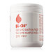 Bi-Oil Gel 200 ml
