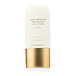 Rituals Daily Advanced Moisturiser SPF 50 50 ml