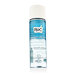 RoC Double Action Eye Make-Up Remover 125 ml