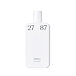 27 87 Hamaca Eau De Parfum 87 ml (unisex)
